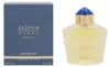 Boucheron Jaipur Homme Eau De Parfum Spray 100ml Voir les images du produit 17
