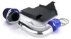 Luftfilter blau für BMW 3er E81 E87 E88 / 128i 130i Air Produktbild-Vorschau 3