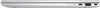 HP Elite x360 1040 G11, Intel Core Ultra 7, 35,6 cm (14"), Produktbild-Vorschau 8