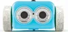 Robot programmateur Botley - Apprendre les bases de la Voir les images du produit 7