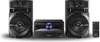 Panasonic SC-UX102 Sistema Hi-Fi 300W DAB+ Bluetooth Nero Produktbild-Vorschau 5