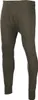 BW Unterhose lang nach TL oliv, 6 Produktbild-Vorschau 1