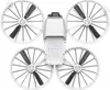 DJI Flip RC-N2 - 4 Rotoren - 48 MP - 3840 x 2160 Pixel - 16 Produktbild-Vorschau 19