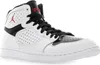 Nike Schuhe Air Jordan Access, AR3762101 Produktbild-Vorschau 17