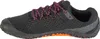 Merrell Vapor Glove 6, Black Multi Produktbild-Vorschau 8