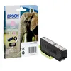 Epson C13T24364012 Epson Tintenpatrone XL light magenta Voir les images du produit 8