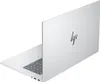 HP OmniBook 7 NGAI 17-dc0573ng 43,9 cm (17,3 ) CU7 16GB 1TB Produktbild-Vorschau 12