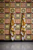 A.S. Création 387046 Versace 5 Náhled obrázku produktu 4
