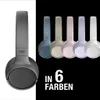 Fresh 'n Rebel 00221589, Kabellos, Anrufe/Musik, Kopfhörer, Produktbild-Vorschau 14