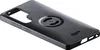 SP Connect™ Custodia per telefono SPC+ per Samsung S25 Anteprima dell’immagine prodotto 8