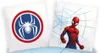 Marvel Spiderman - Bettwäsche-Set, 135x200 & 80x80, Produktbild-Vorschau 2
