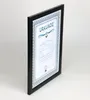 Prestige Frame Hochwertiger Rahmen für anspruchsvolle Produktbild-Vorschau 3