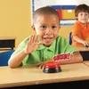 Learning Resources Lights and Sounds Buzzers, 3 rok/roky, Náhled obrázku produktu 9