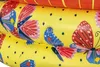 Bestway® Beautiful Butterfly™ Planschbecken Ø 168 x 38 cm Produktbild-Vorschau 8