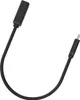 Wozinsky Wotgy1S Adattatore Otg Usb-C 3.0 (maschio) - Usb-A Anteprima dell’immagine prodotto 5
