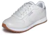 Skechers OG 85 Old School Cool 699-WHT, Sneaker, Damen, Produktbild-Vorschau 12