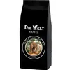 Die Welt Kaffee India Karnataka AA Kaffeebohnen 1000g Produktbild-Vorschau 1