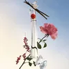 Kenzo flower ep 200ml + epv 15ml Produktbild-Vorschau 8