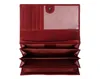 The Chesterfield Brand Leder Geldbörse Hampton Billfold Produktbild-Vorschau 2