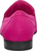 Marco Tozzi scarpa slip-on rosa Anteprima dell’immagine prodotto 28
