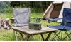 Radio solaire Kruger&Matz KM0835 avec batterie externe de Voir les images du produit 10