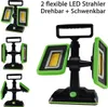 CHILITEC Steckdosenblock 23650, 2-fach, 2x USB-A, 16A/250V, Produktbild-Vorschau 17