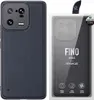 Étui DUX DUCIS FINO pour Xiaomi 13 Pro - Gris KP26313 Voir les images du produit 11