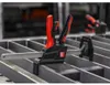 Bessey BEYCEPS BEY23 Einhand-Hebewerkzeug Podgląd zdjęcia produktu 20