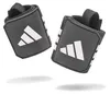 Adidas Wrist Wraps - Black/White Produktbild-Vorschau 1