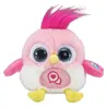 Vtech Lolibirds - Momo 80-571954 Produktbild-Vorschau 1