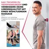 CHIROGUN Triggerpunkt One mit Saugnapf für Gezielte Produktbild-Vorschau 5