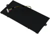 Akku für Laptop Acer Spin 1 SP111-32N-P45G Produktbild-Vorschau 2