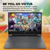 HP Victus Gaming Victus 16-r1674ng, Intel® Core™ i7, 40,9 Produktbild-Vorschau 9