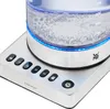 WMF Küchenminis 2 in 1 Vario Wasserkocher mit Produktbild-Vorschau 24