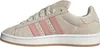 Adidas Sneakers JI2752 in Multicolored color size 38 2/3 Anteprima dell’immagine prodotto 8