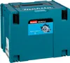 Makita HS7611J Handkreissäge im Makpac Produktbild-Vorschau 15