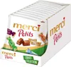 Storck Merci Petits Crunch Collection ca. 18 Stück 125 g Produktbild-Vorschau 4