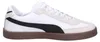 Puma Sneakers 397447-07 in White color size 41 Náhled obrázku produktu 54