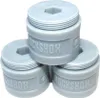 Rockshox Fork Spring Bottomless Tokens 35mm/38mm Solo Anteprima dell’immagine prodotto 2