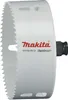 Makita Ezychange scie cloche 121 mm 121 mm - Ezychange Voir les images du produit 2