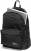 Eastpak Rucksack Out of Office 27l schwarz Produktbild-Vorschau 9