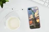 MuchoWow® Handyhülle Schutzhülle Hülle für iPhone SE 2020 Produktbild-Vorschau 6