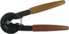 Westmark 33264470, 76 mm, 60 mm, 168 mm Podgląd zdjęcia produktu 21