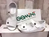 Gemini Damen Sandale Leder mit Klettverschluss und Produktbild-Vorschau 6