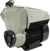 IBO | Wasserpumpe Autoibo 2 - 1500W - 100 l/min - Effizient Produktbild-Vorschau 6