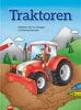 Traktoren und andere Fahrzeuge Produktbild-Vorschau 1