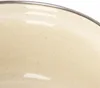 ORION Topf 11,5 l Emaille BROWN Lem Produktbild-Vorschau 3