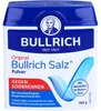Bullrich soľný prášok na orálne použitie 200 g Náhľad obrázku produktu 1