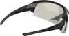 BBB IMPULSE READER +2,0 PH occhiali da ciclismo nero Anteprima dell’immagine prodotto 3