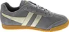 Gola Harrier Mirror Trainer CLA156XG20 (39/ash-gold-gum) Produktbild-Vorschau 3